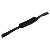 SportSheets Doggie Style Strap Adjustable Padded Harness Sex Positioners